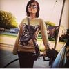 trishjones05